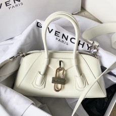 Givenchy Antigona Bags